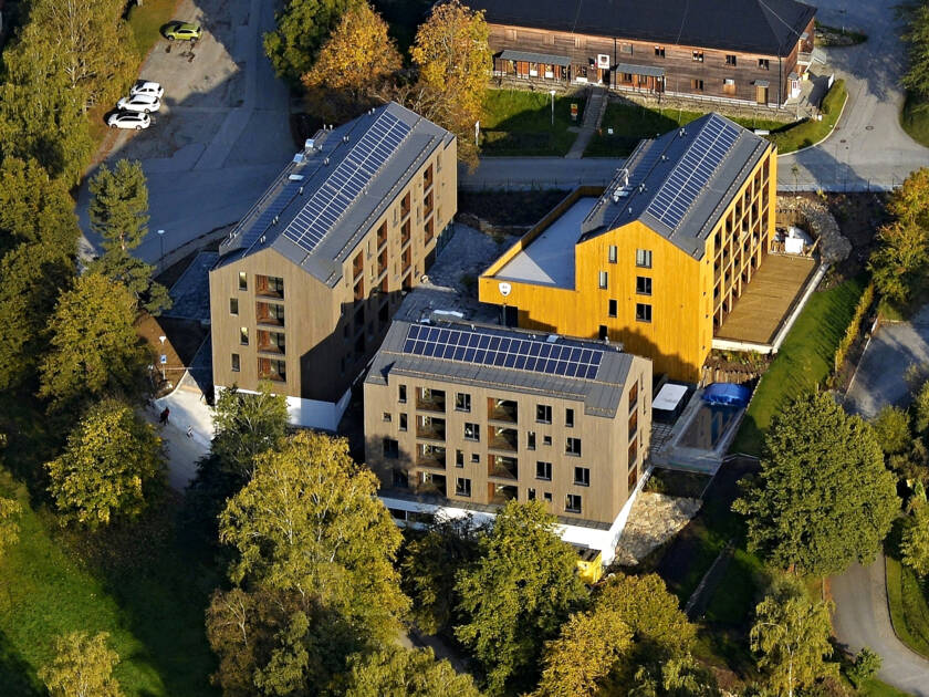 Golf Club Český Krumlov - Image 3