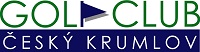 Český Krumlov